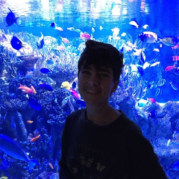 magstroupe